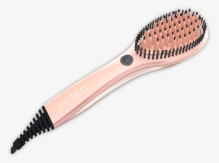 Image Is Not Available - Brush