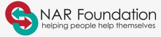 Seed Partner Nar Foundation