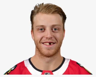 Drake Caggiula - Player