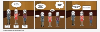 Kpop - Cartoon