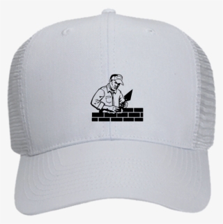 Custom Screen Printed Cheap Snapbacks - Baseball Cap