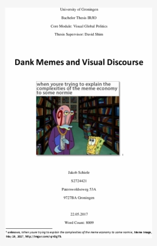 Docx - Cartoon