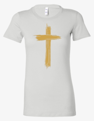 Card Back Card Front - Shirt