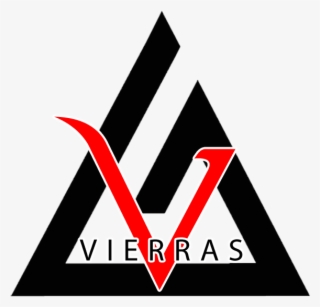 Thursday, September 27, - Graphic Design