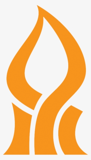 Bgu-logo - Ben Gurion University Of The Negev Logo