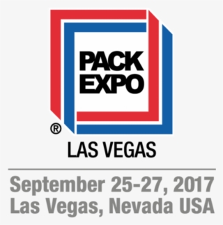 Pack Expo Las Vegas Powers Innovation - Pack Expo