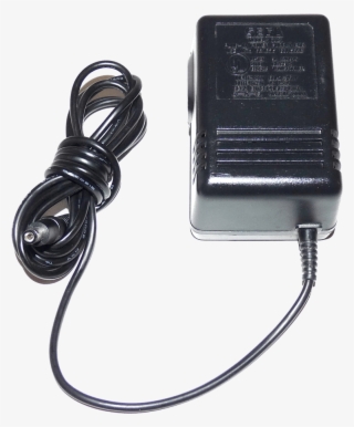 Connect Hook Sega 32x Genesis Model - Sega Genesis Model 1 Power Supply Specs