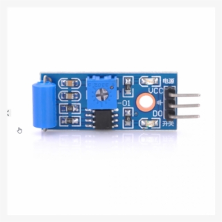 Electronics