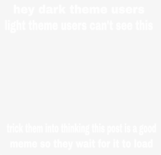 Dank Meme About Titles Are Hard - Png Format Twitter Logo White