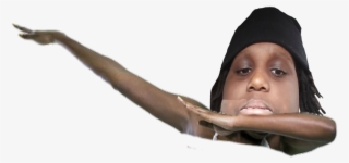 Dankmemes Dank Meme Memes Comedy Funny Lol Lmao Lmfao - Girl