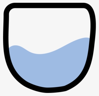 Water-icon