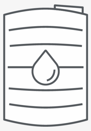 Water Storage Solutions - Paper