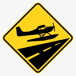 Québec D 420 - Airplane