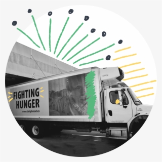 You Can Also Use Our Yellow Bins At Participating Grocery - Helicopter