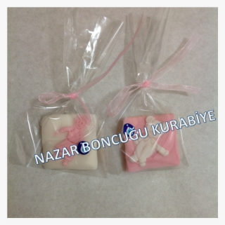 Gönderen Sabriye Eldem Zaman - Party Favor