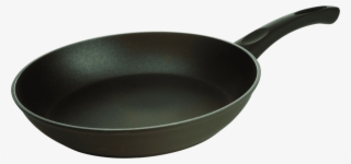 Free Png Frying Pan Png Images Transparent - Frying Pan Png