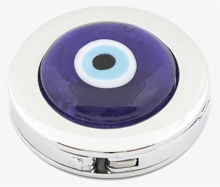 Handtaschenhalter Taeshy Nazar Limited Edition • Taeshy - Circle