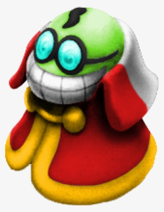 Thanks For All The Love Though - Cartoon