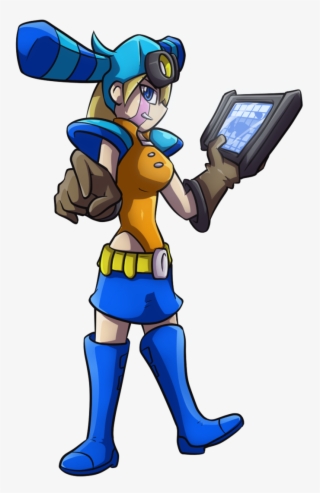 Vinegar By Gamefreakdx - Vinegar Shantae