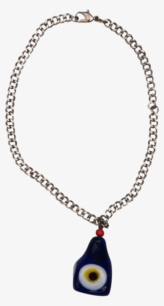 Anhänger Mit Amulett Und Kette Für Autospiegel Usw - Bracelet