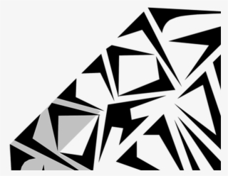 Clipart Stunning For Free Clip Art Diamond Border - Diamond Border Clip Art