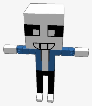 By Bloxbro3d - Cross