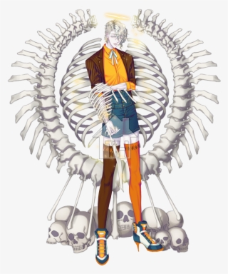 Details - Illustration