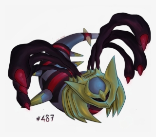 Voir L'image En Taille Réelle - Illustration