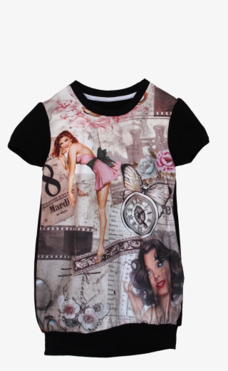 Price - 280 - 00 Kn - Girl