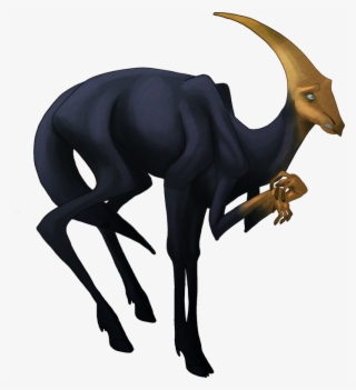 Likely To Use It In His Introduction - Illustration