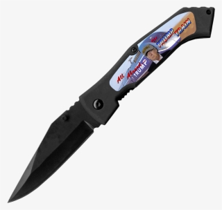 Utility Knife