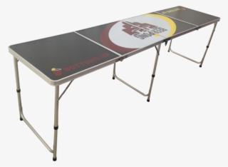 $35 Or 2 For $50 - Folding Table
