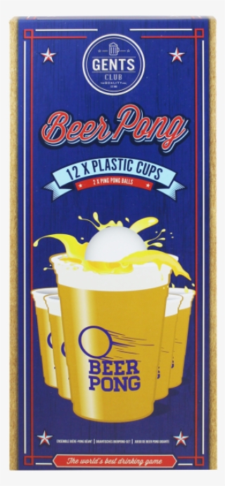 Home - Frozen Carbonated Beverage