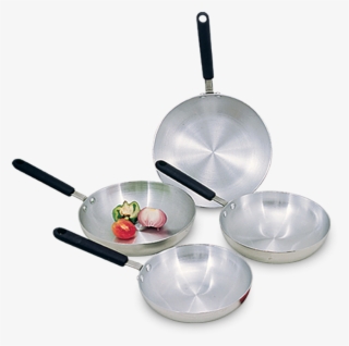 Share - Sauté Pan
