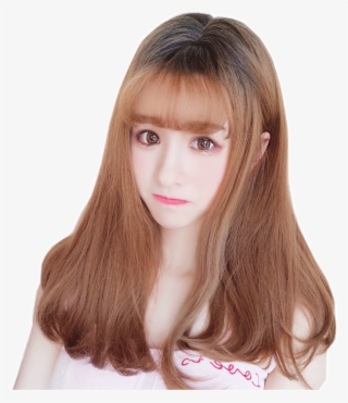 Honey Pudding Care Six Sets Of Honey Pudding Chocolate - Girl