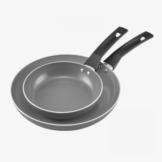 Raco Serenity 27cm Open French Skillet - Frying Pan