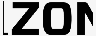 Edzone Sq White 37er88ucjs7j2o7zpy1gjk
