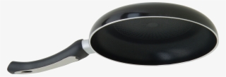 Pan , - Frying Pan