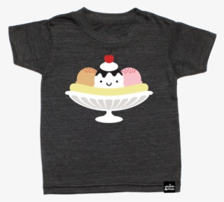 Sundae