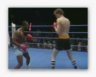 How To Punch Hard- The Defence Lab Method - Professional Boxing