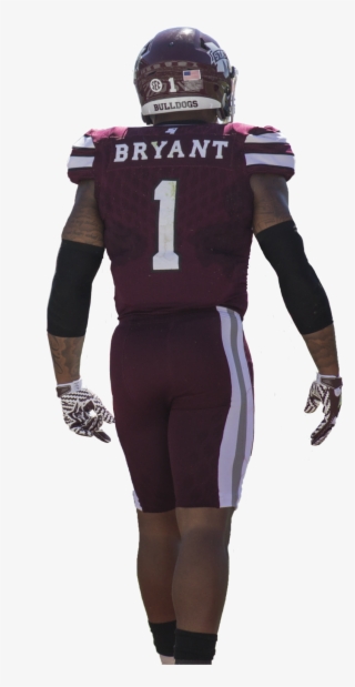 Youth Continues To Shine Throughout Losses - Kick American Football