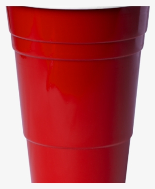 Plastic Clipart Solo Cup - Plastic