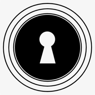 Png File Svg - Circle