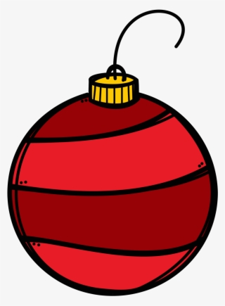 1) Place The Icing In 2-3 Different Bowls To Spread