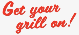 Solo Solo Brand Products Up For Anything - Calligraphy