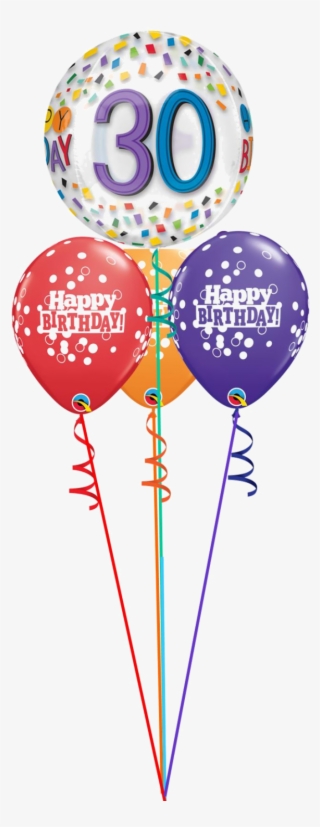 Balloon