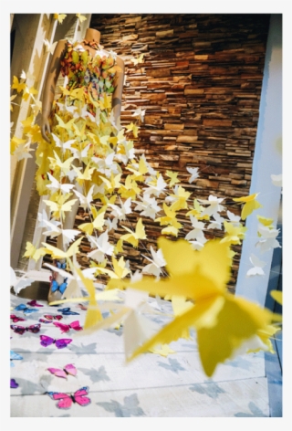 “every Penny Raised Means So Much And Helps Us To Care - Floral Design