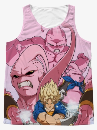 V=1473302476 - Dragon Ball