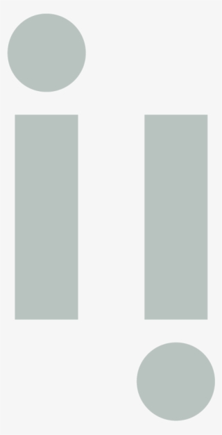 Subscribe To Our Newsletter - Circle