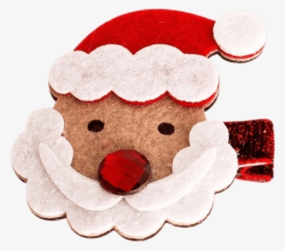 Ponytails And Fairytales - Stuffed Toy